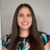 Audriana Razzoog