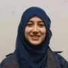 Maryam