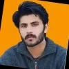 Farhad Ali