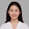 Debora Michelle Santoso