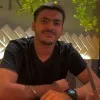Vansh Sharma