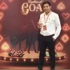 vishal bhagat