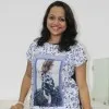 Pooja Shah