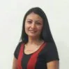 Jenny Constanza Bello Hernandez