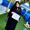 Ghazala Quadri