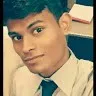 krishna pal