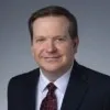 Andrew Downing