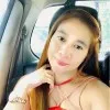 Jean Celeste Negapatan