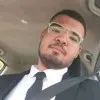 Mohamed Elhusseiny