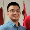 Nathan Truong