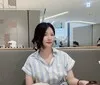 Somi Kim