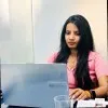 Anjali Nigam