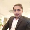 Muhammad junaid