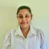 Kushani Pathirage