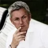 Karl Zoubek