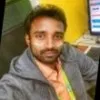 Srikanth Choutapally