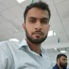 Vipin Dhakad