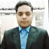 Farzan Mansuri