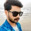 Tushar Sarkate