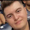 Ethan Martinez