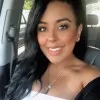 Amanda Dolowich