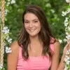 Anna Yoder