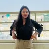 Varshini Garapati