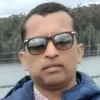 Aijaz Mohammed Syed