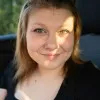 Emily Kaiser