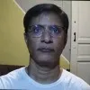 Shashi Kumar