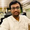 Nikeshkumar Agrawal