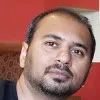 Zeeshan Humayun