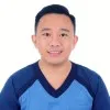 Dominic Jabagat