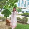 Laveena Teerthani