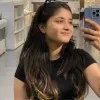 Vanshika Rajput