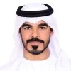 Fahad Alhammadi