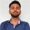 Swaraj Mandal