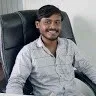Bapu Shinde