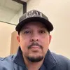 Justin Lucero