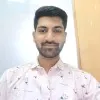 Rahul Rathod