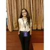 Chetna Aishani