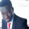 Anhwere Joel