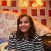 Anjali Manocha