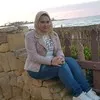 Radwa khalifa
