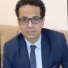 Sherif Farouk