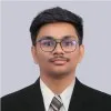 Srinivas
