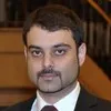 Naveed Rana