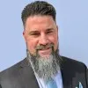 Joshua Burak