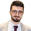 Hazem Ghazal