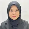 Nur Syakinah Md Roduan